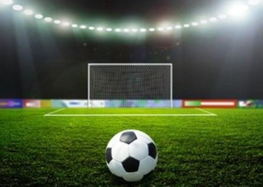  Осем медала за „Царевец“ от „Купа „Пловдив“