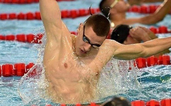 Още два медала за „Царевец“ от Държавното