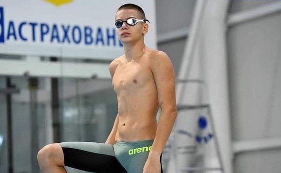 Петър Хаджииванов с три бронзови медала