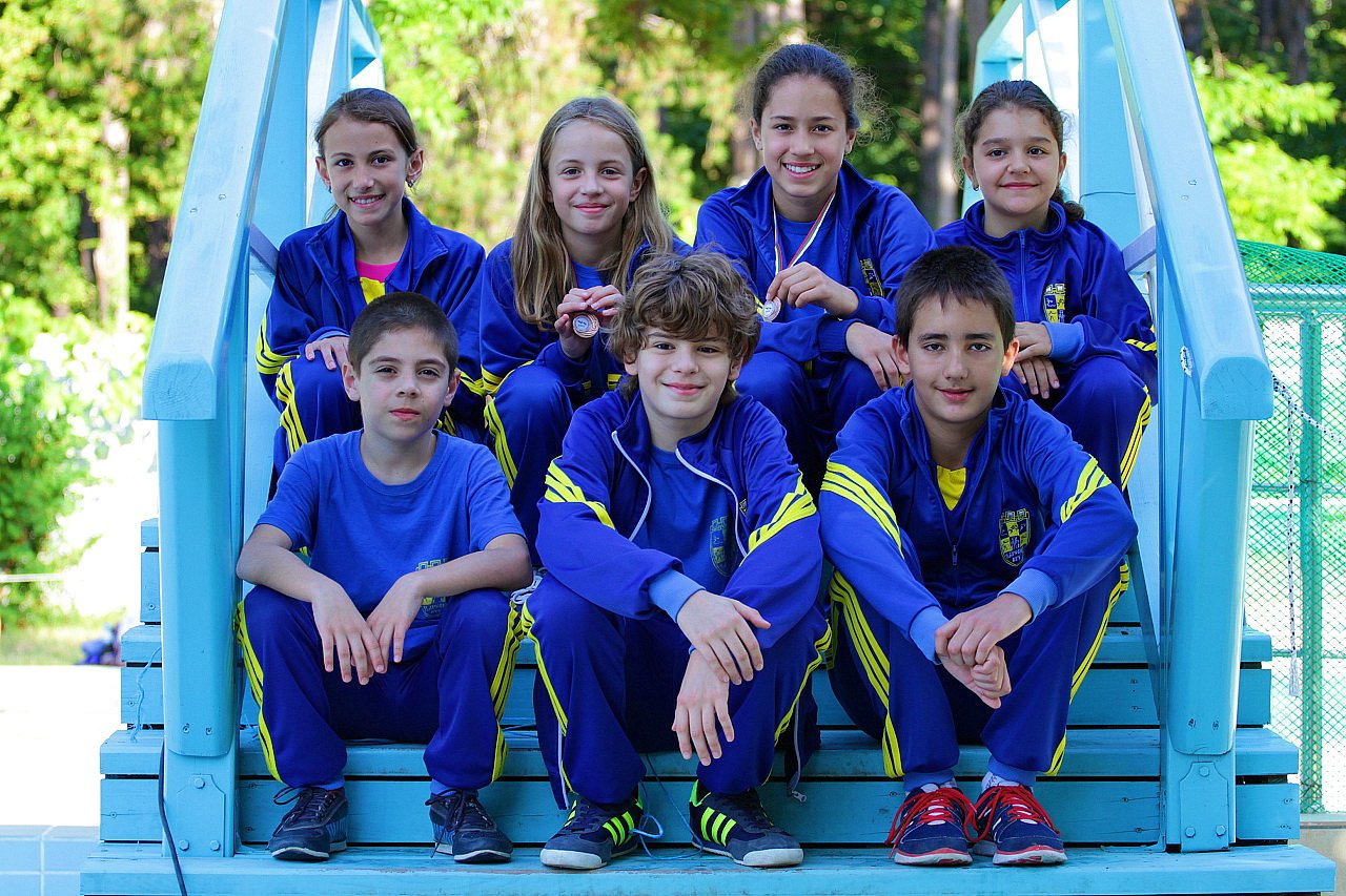 Снимка начало 4