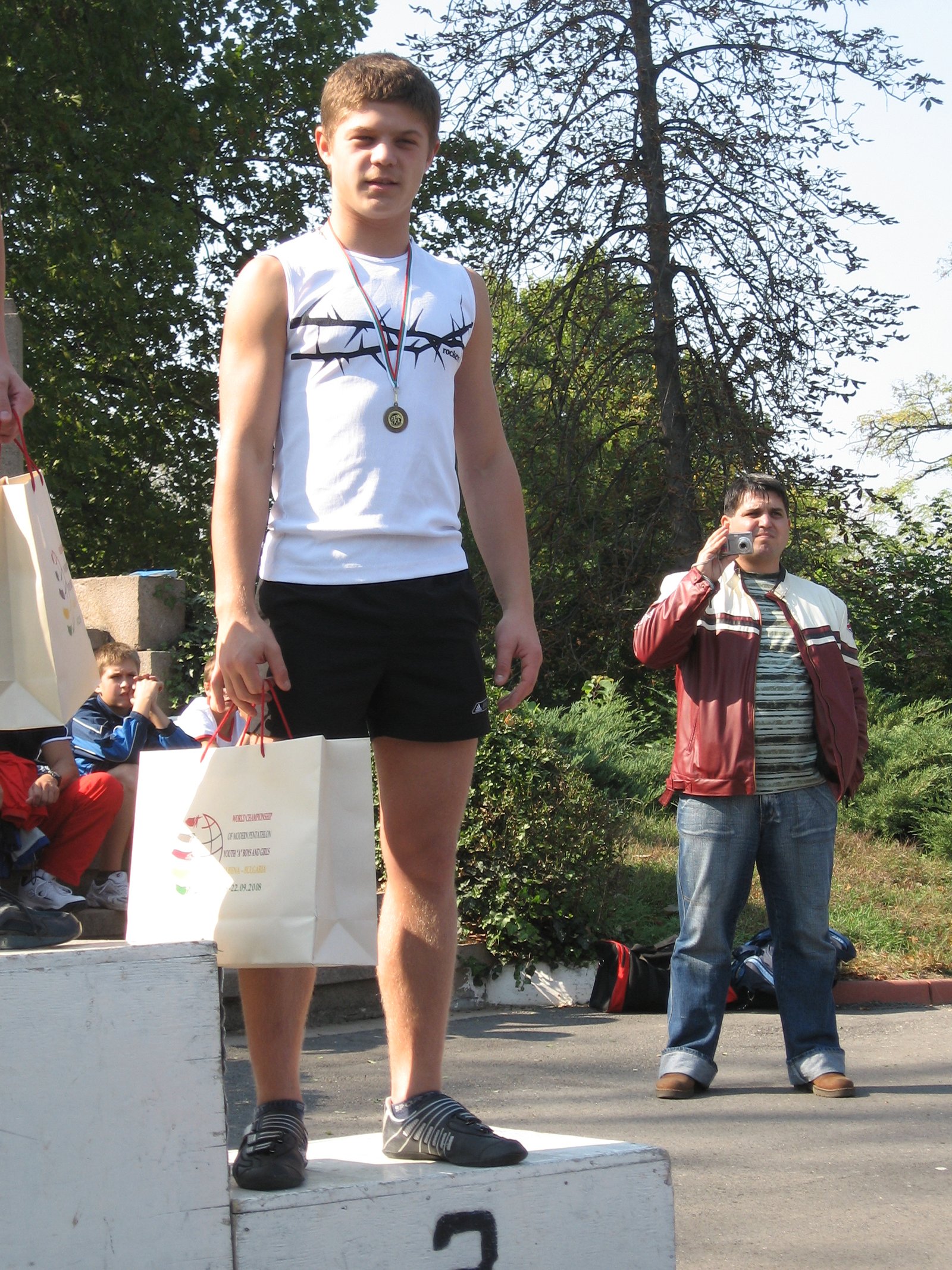 Пламен Ангелов