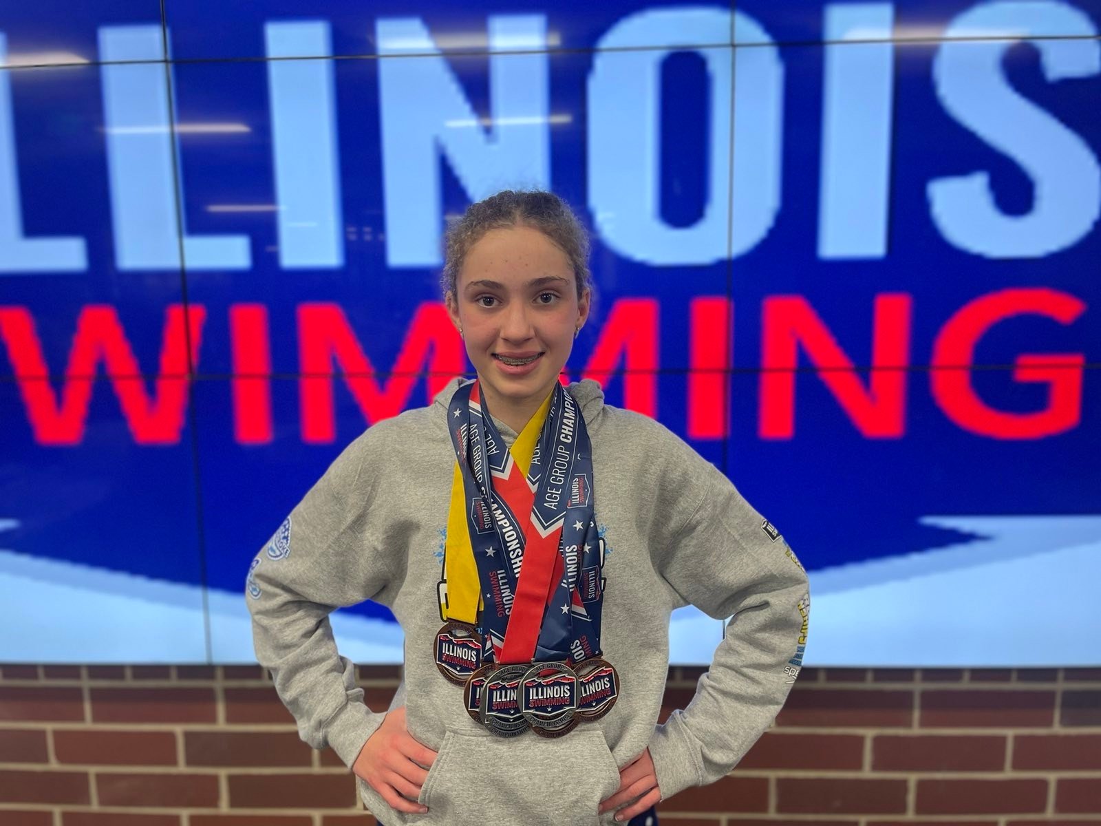 София Пенчев