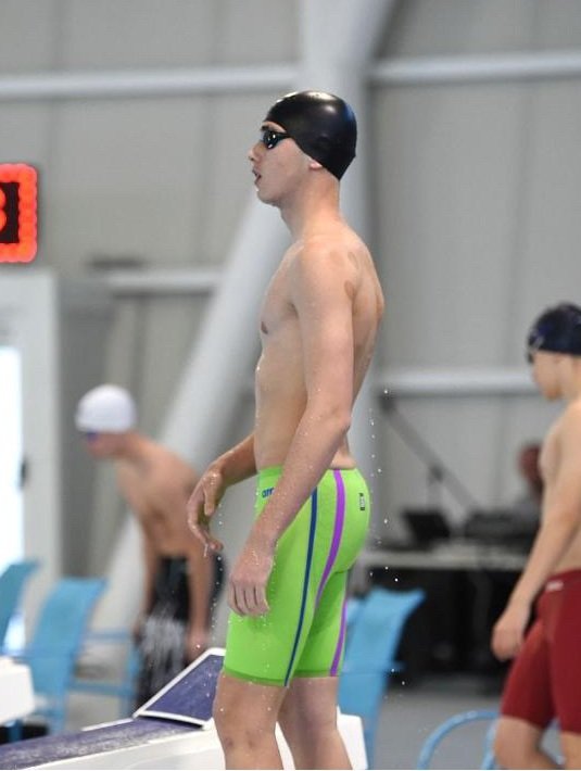 Стефан Владимиров