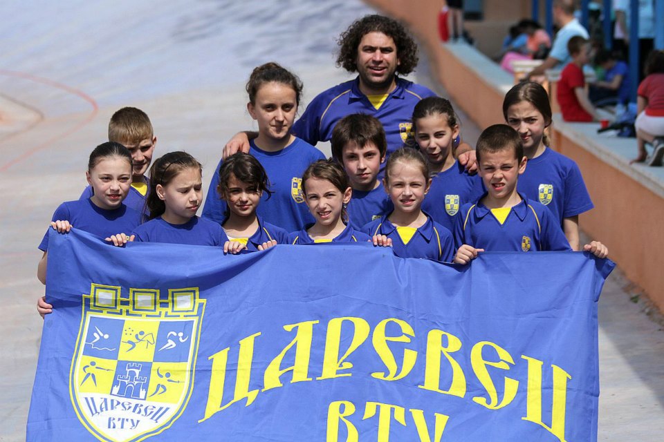 За нас 2